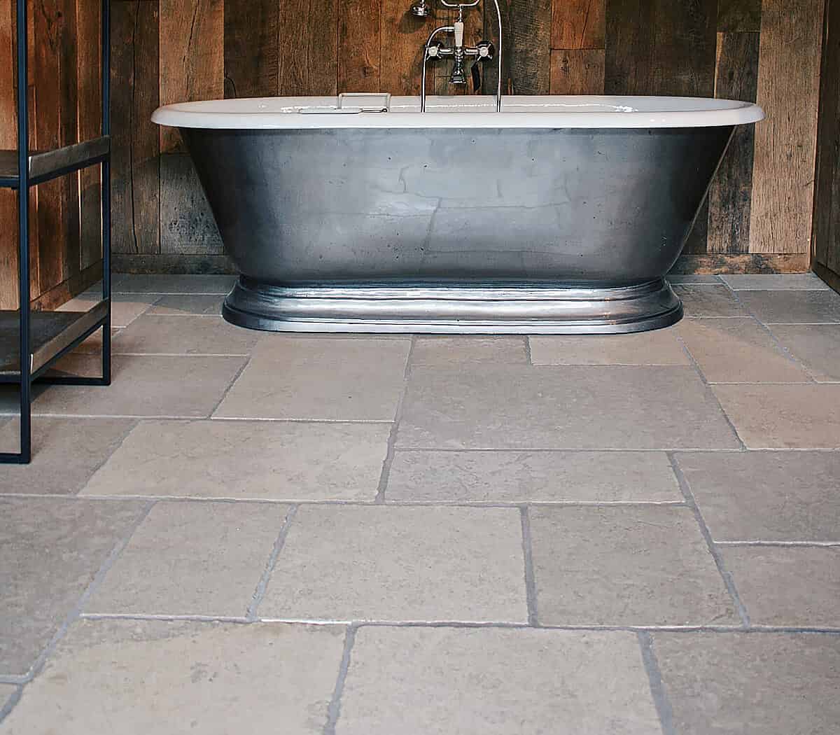 bourgondische-dallen-romaans-verband