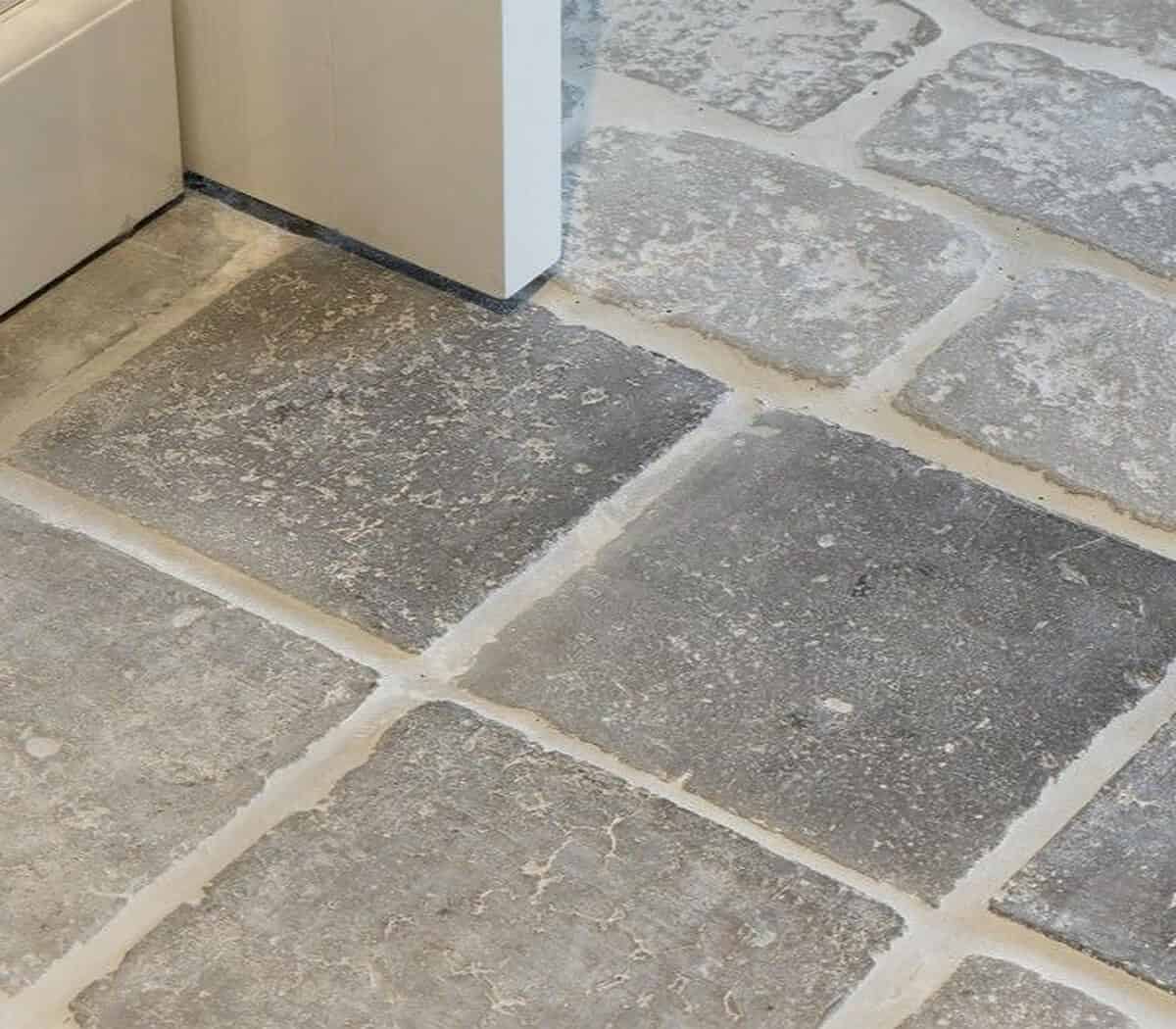 castle-stones-terra-stones