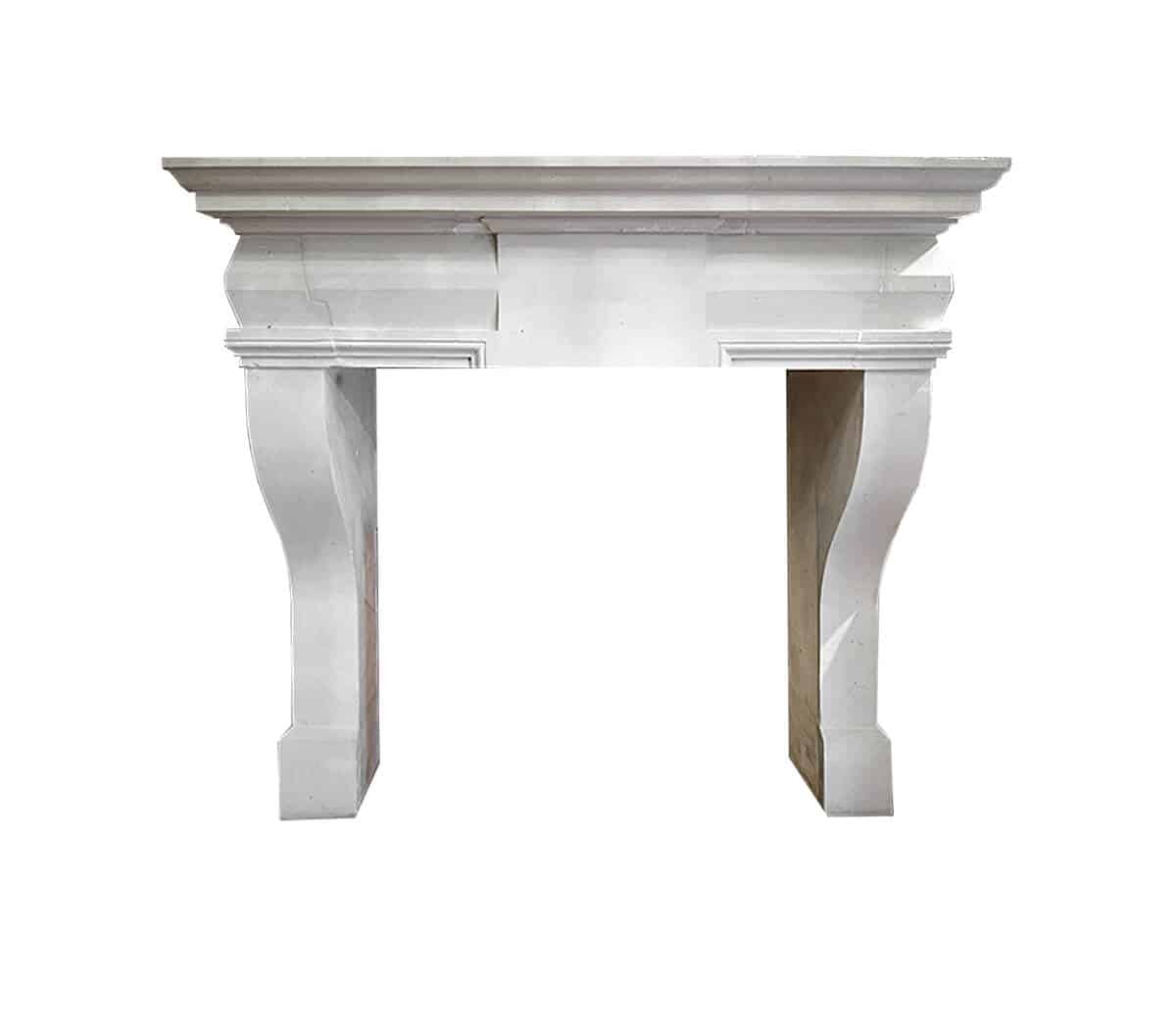 franse-stenen-ombouwschouw-chateau-handgekapt