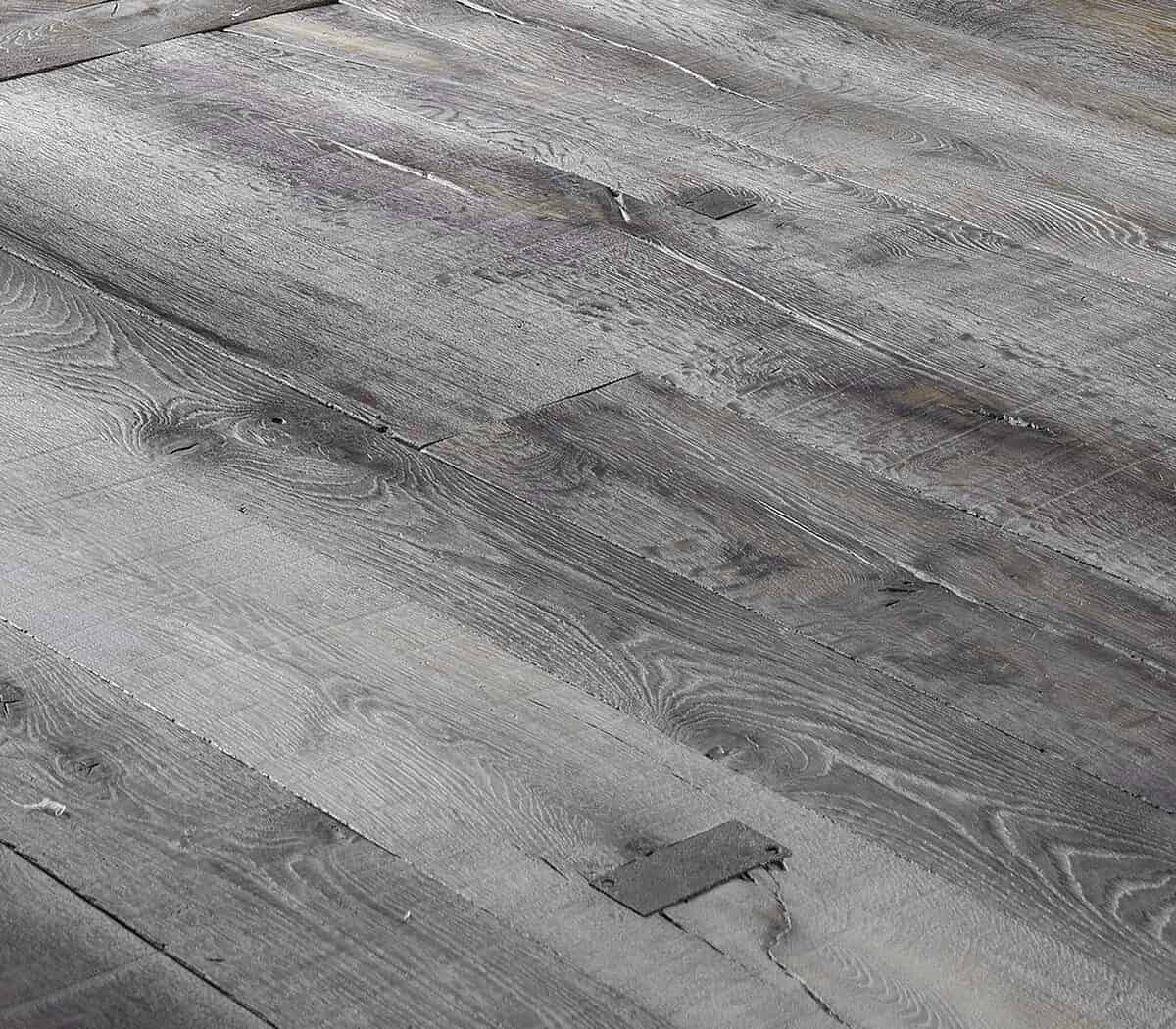 grijze-oude-atelier-planken