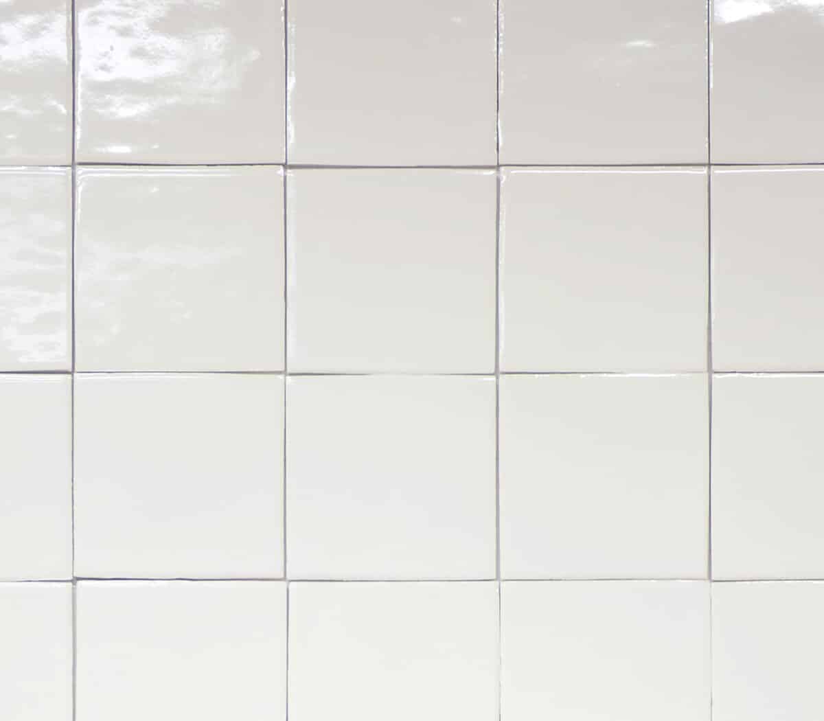 handgevormde-hollandse-witjes-wandtegels