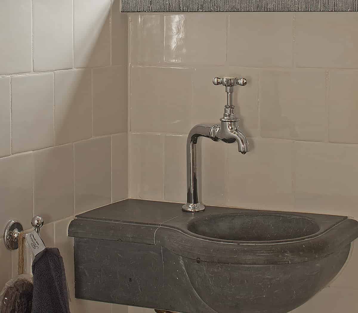 lefroy-brooks-toiletkraantje-hollandse-witjes