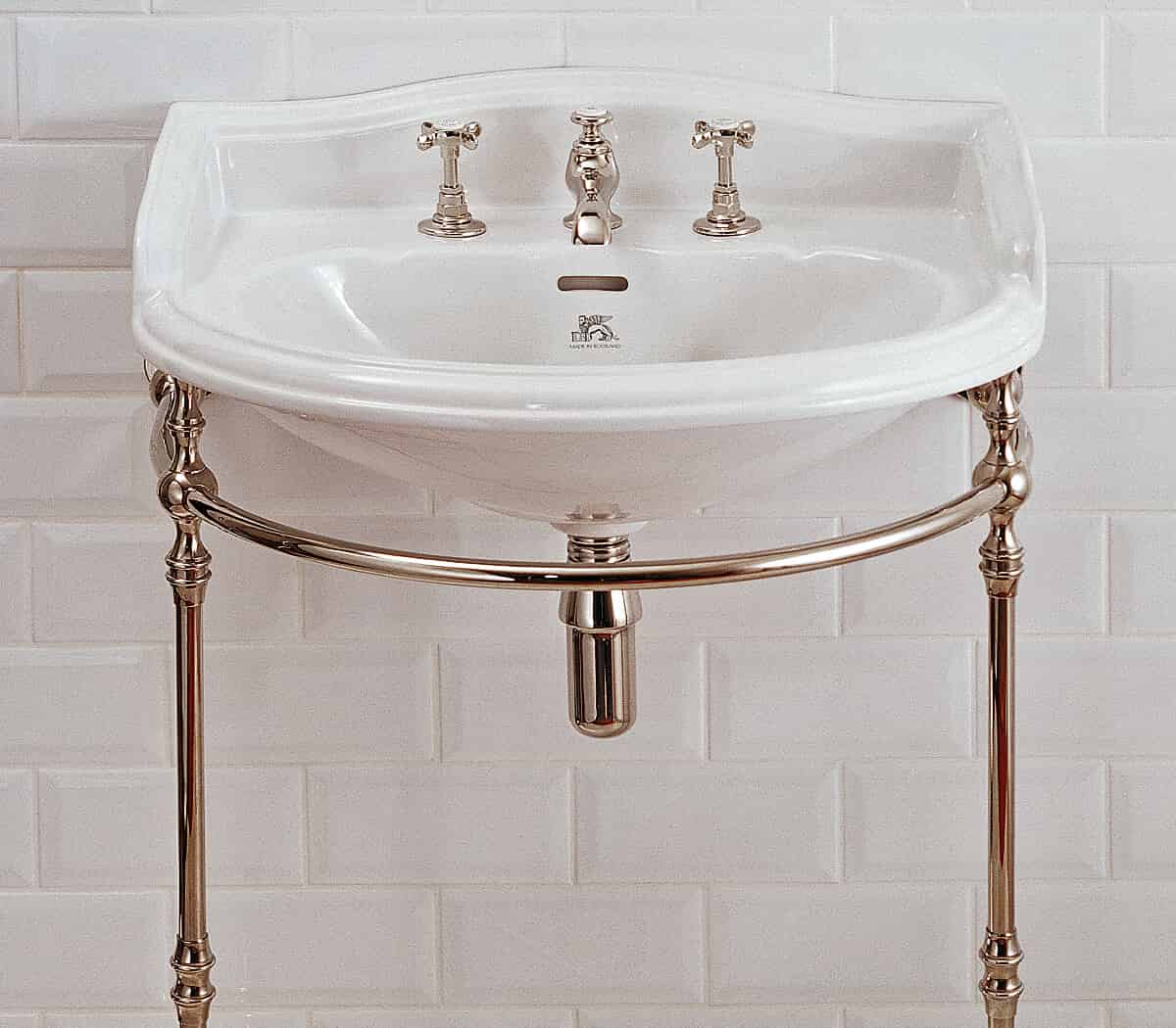 lefroy-brooks-wastafel-lissa-doon