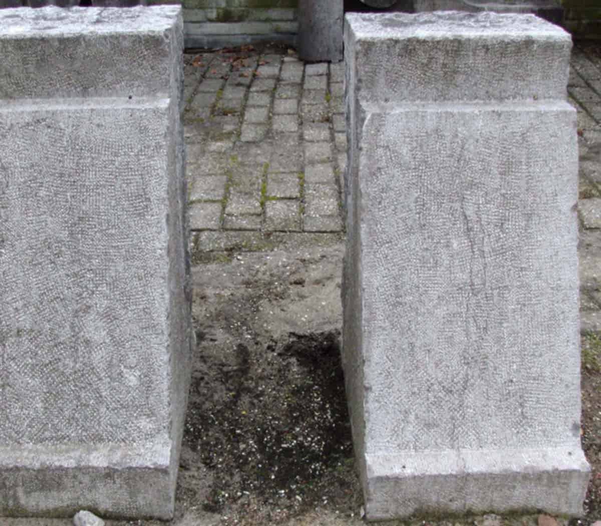 middelgrote-consoles