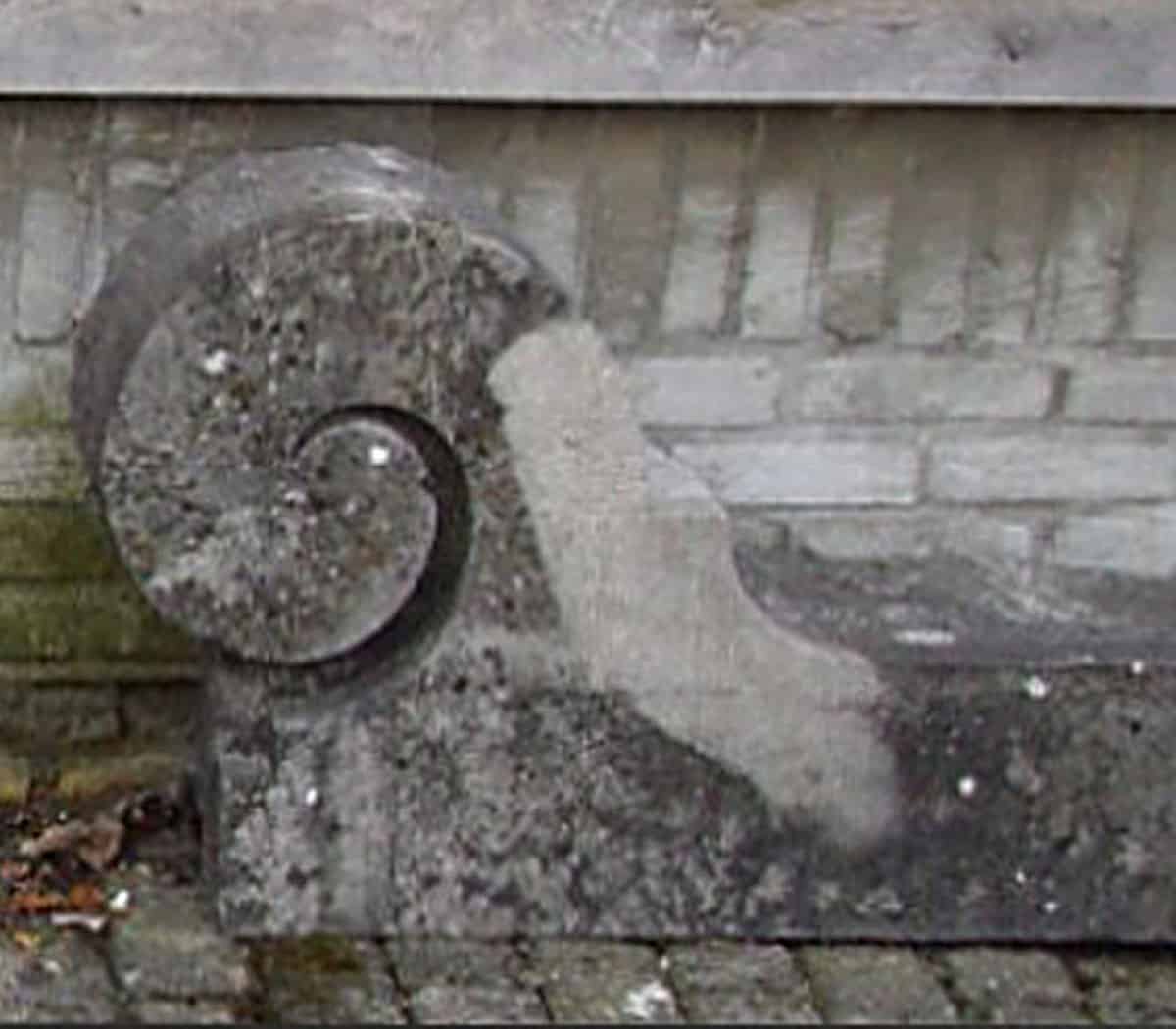 middelgrote-consoles