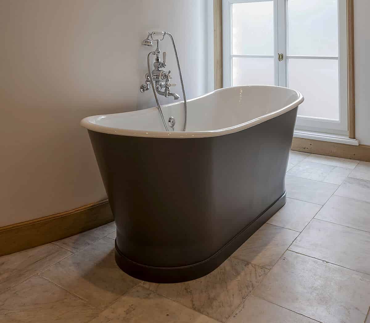 nostalgisch-ijzer-ligbad-vrijstaand-monaco