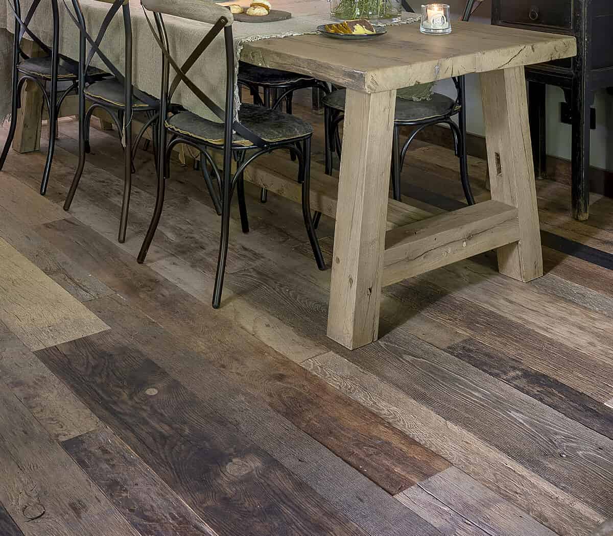 oude-eiken-vloerdelen-massief