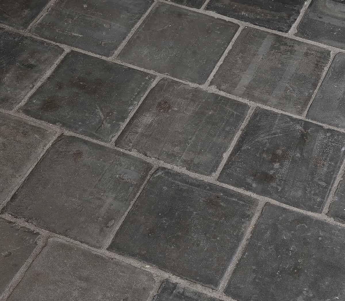 oude-hollandse-blauwe-plavuizen