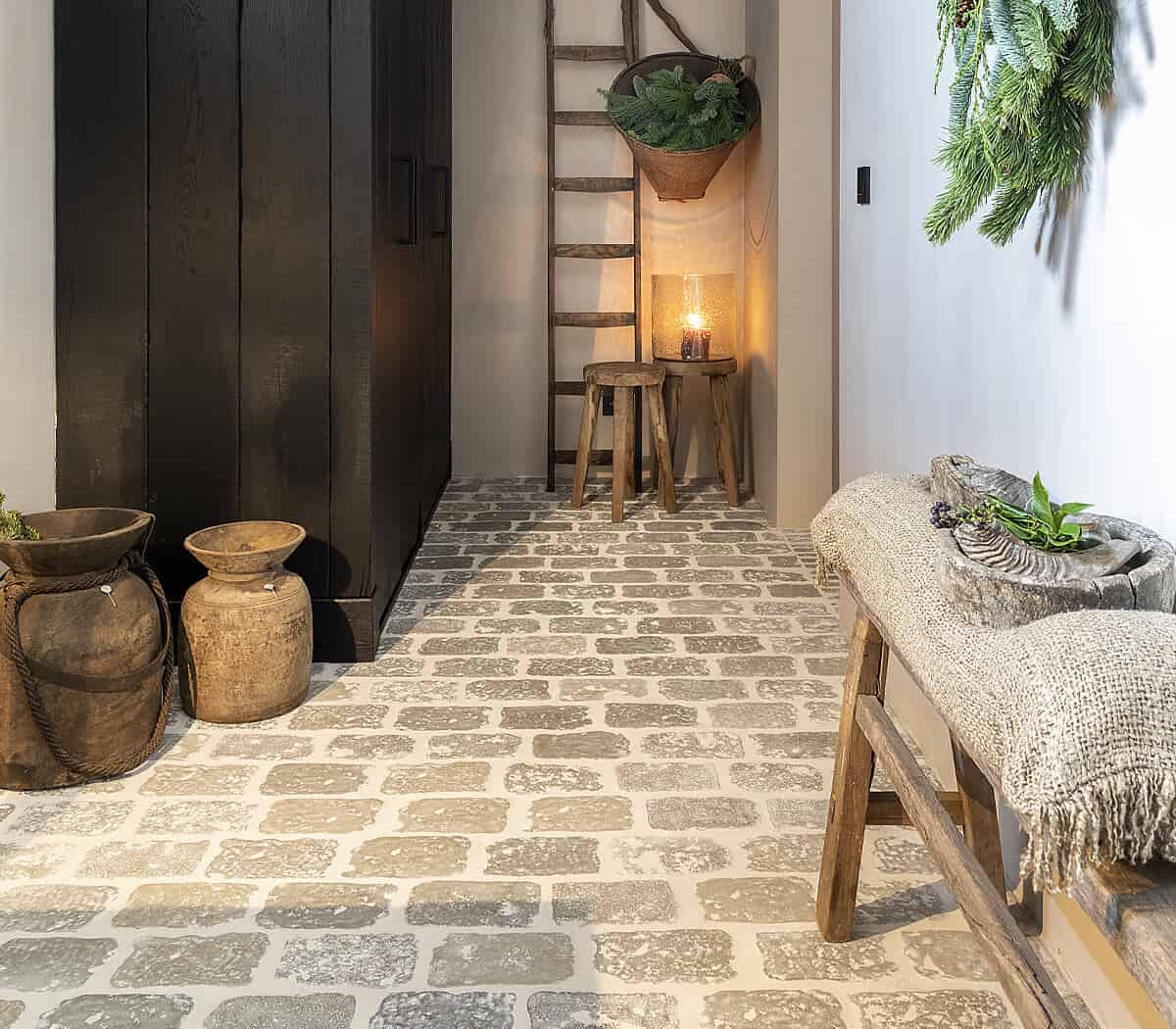 raw-stones-terpstra-kasseien-tegelvloer-hal