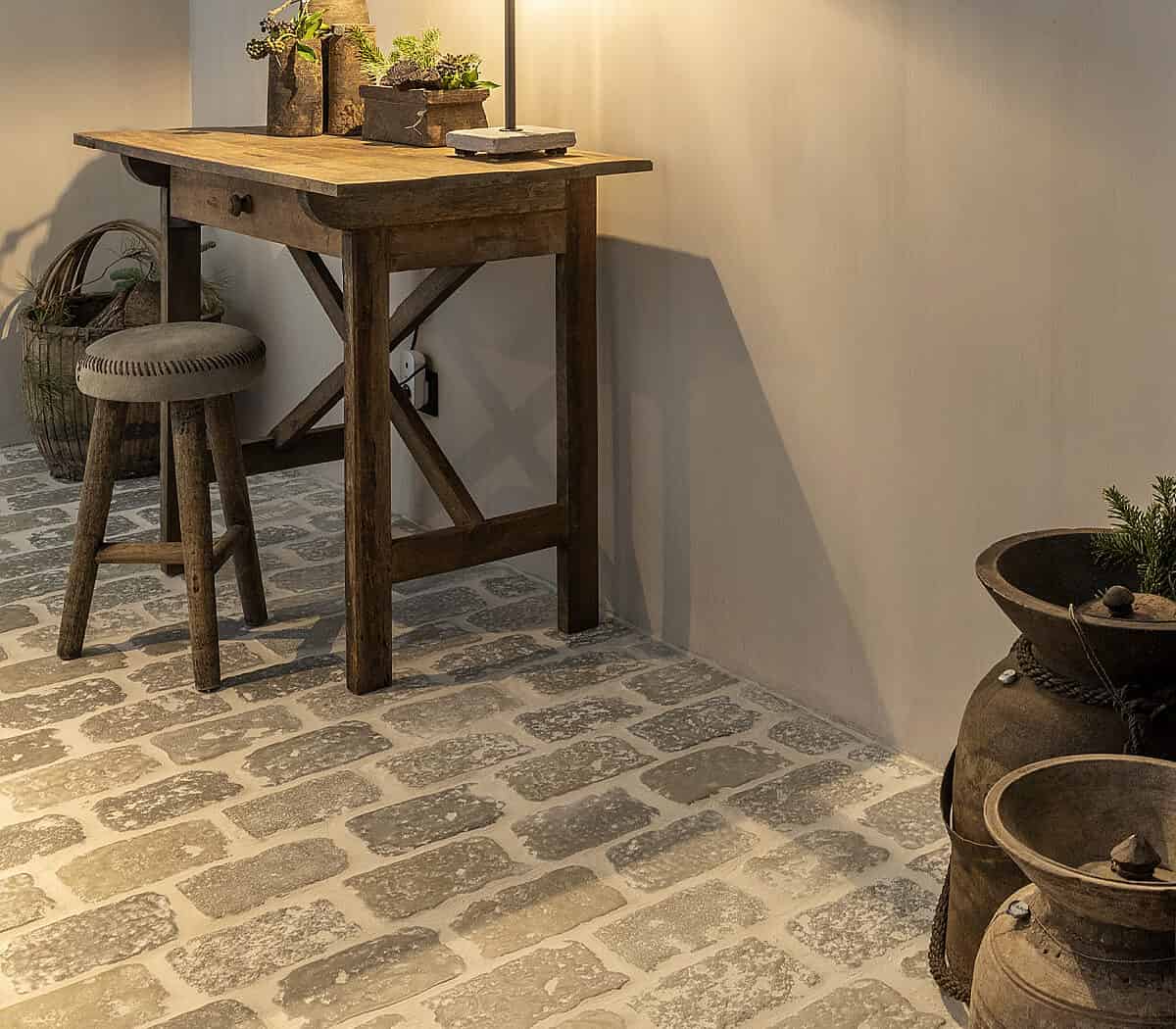 raw-stones-terpstra-landelijke-halvloer