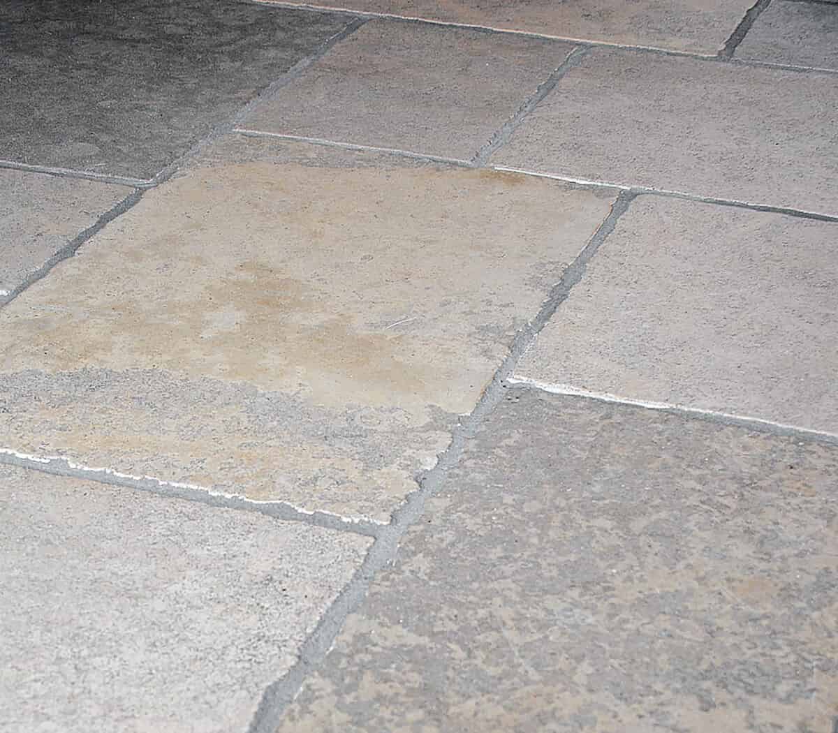 romaans-verband-bourgondische-dallen