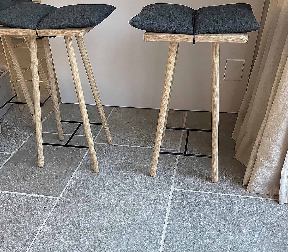 rustieke-grijze-dallen-handmatig-verouderd