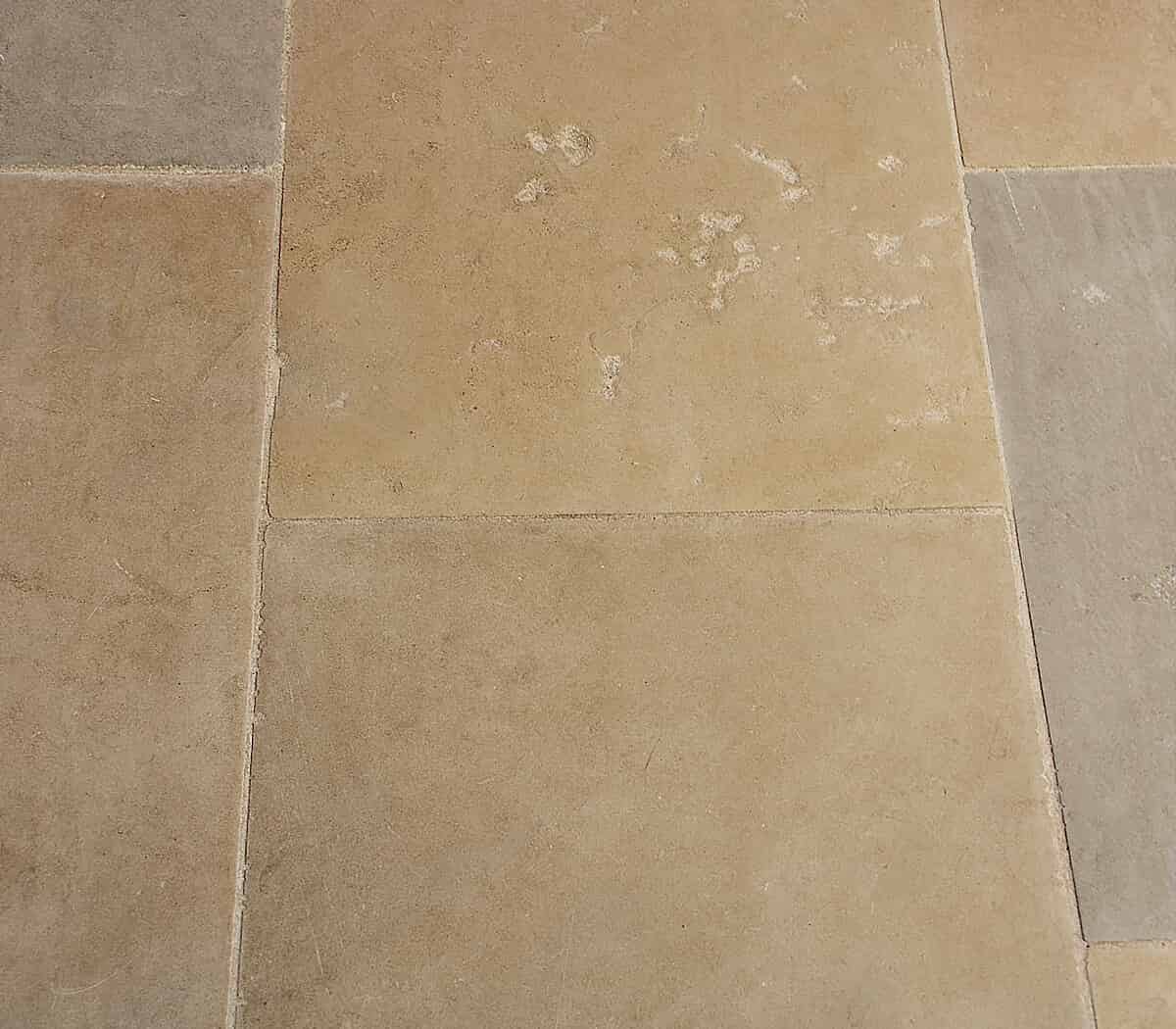 rustieke-kalkzandstenen-dallen