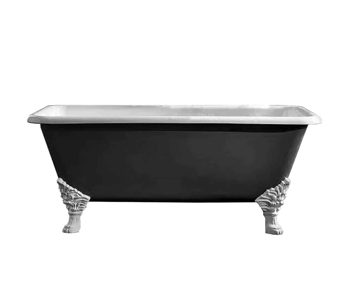 vrijstaand-bad-op-pootjes-gietijzer-havre