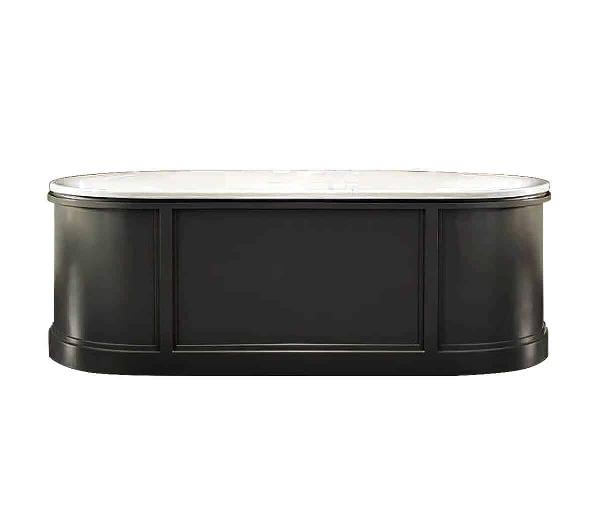 vrijstaand-dubbelwandig-ijzer-bad-cannes