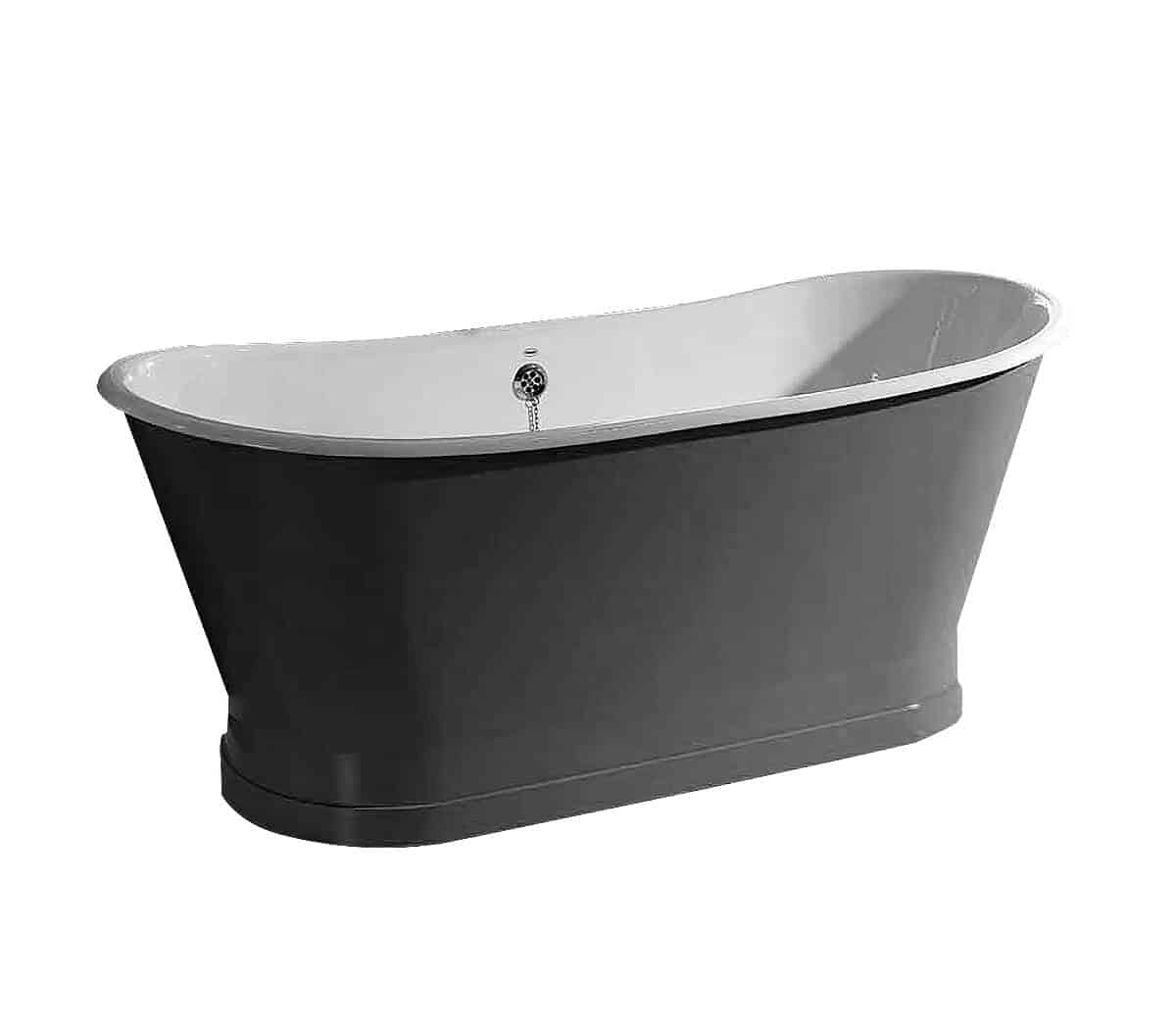 vrijstaand-ijzer-bad-dubbelwandig-monaco