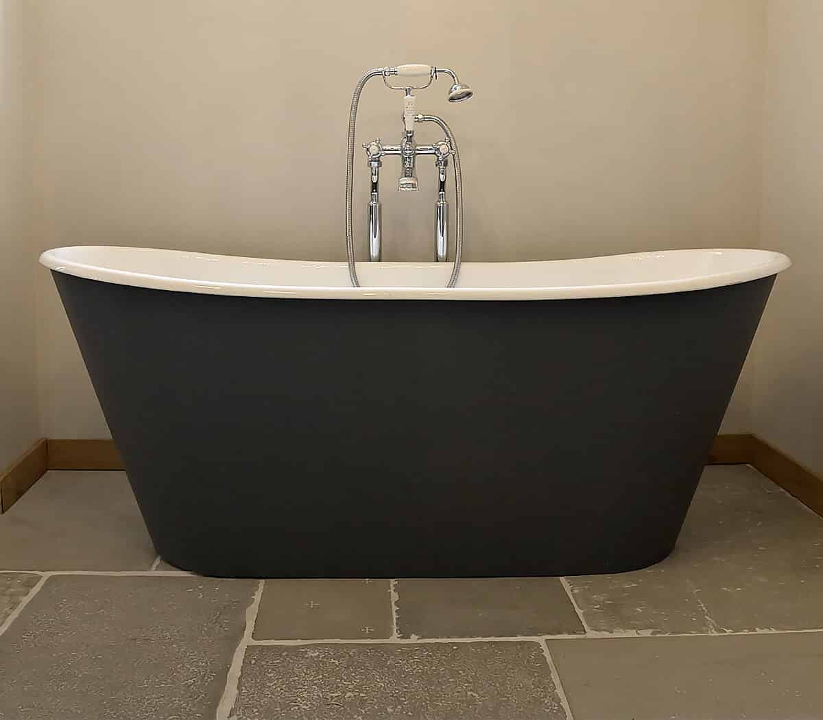 vrijstaand-ligbad-lyon-dubbelwandig