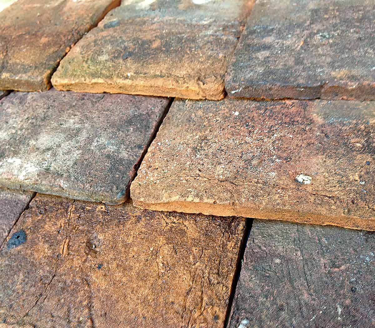 antieke-tegelpannen-terracotta