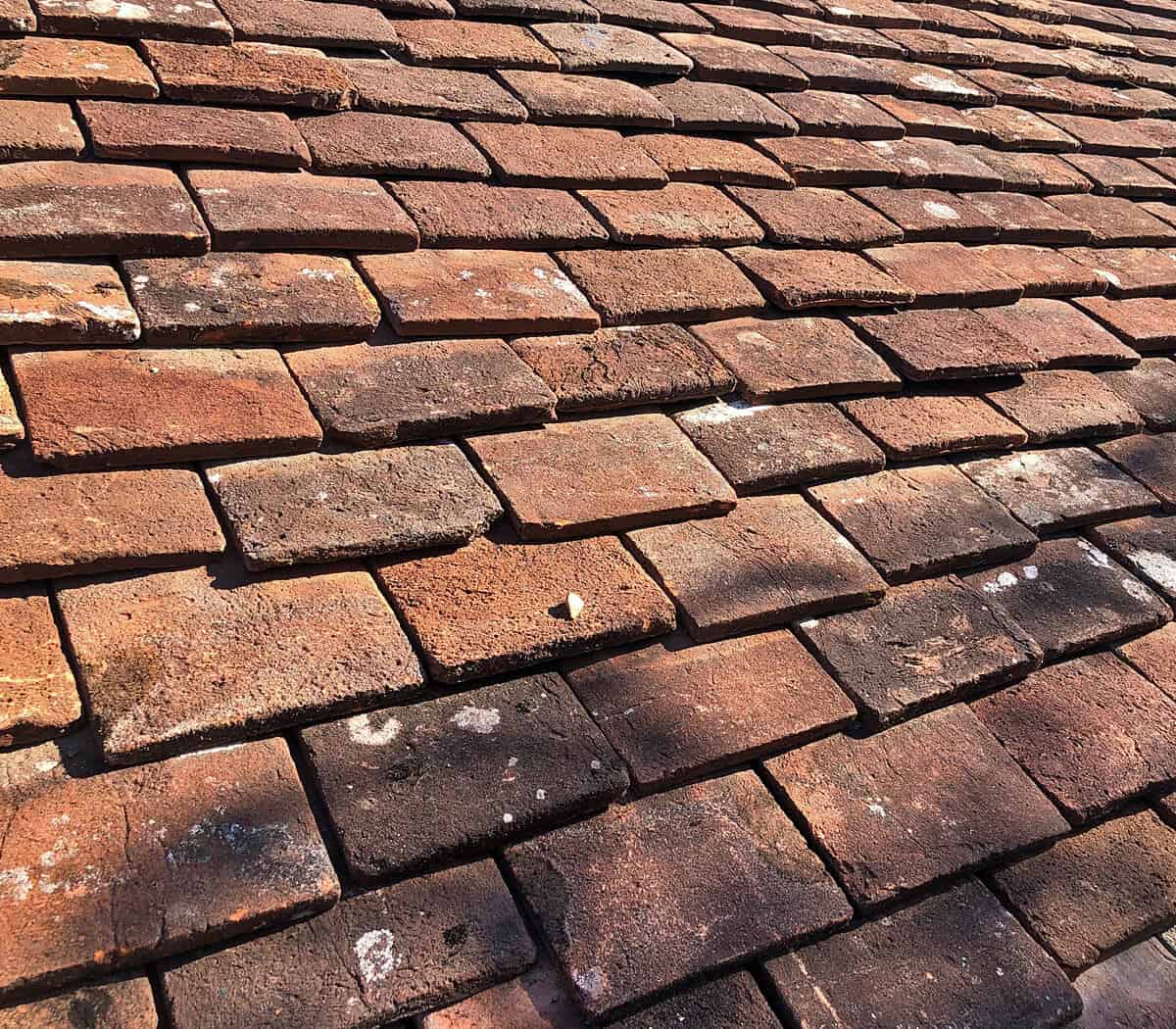 antieke-terracotta-tegelpannen