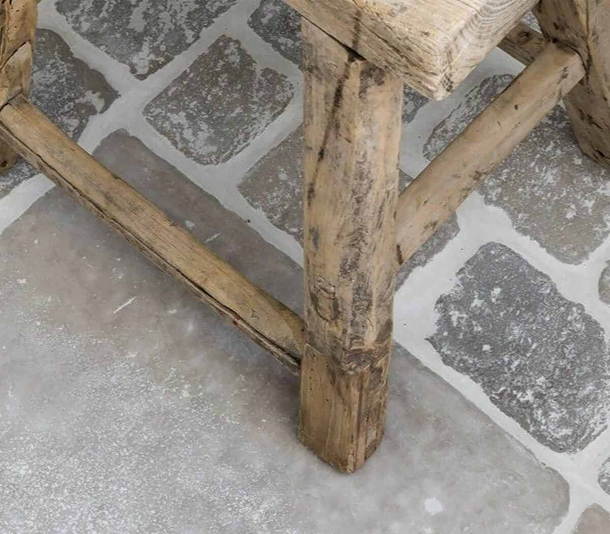 castle-stones-cobble-stones