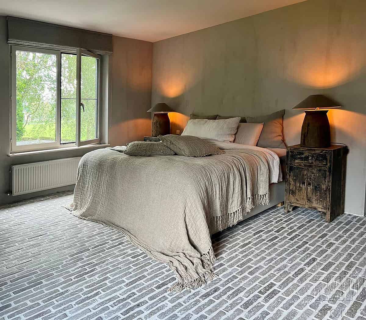 raw-stones-waaltjes-in-de-slaapkamer