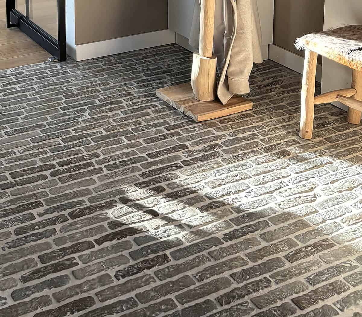 raw-stones-waaltjes-oude-metselsteen-look