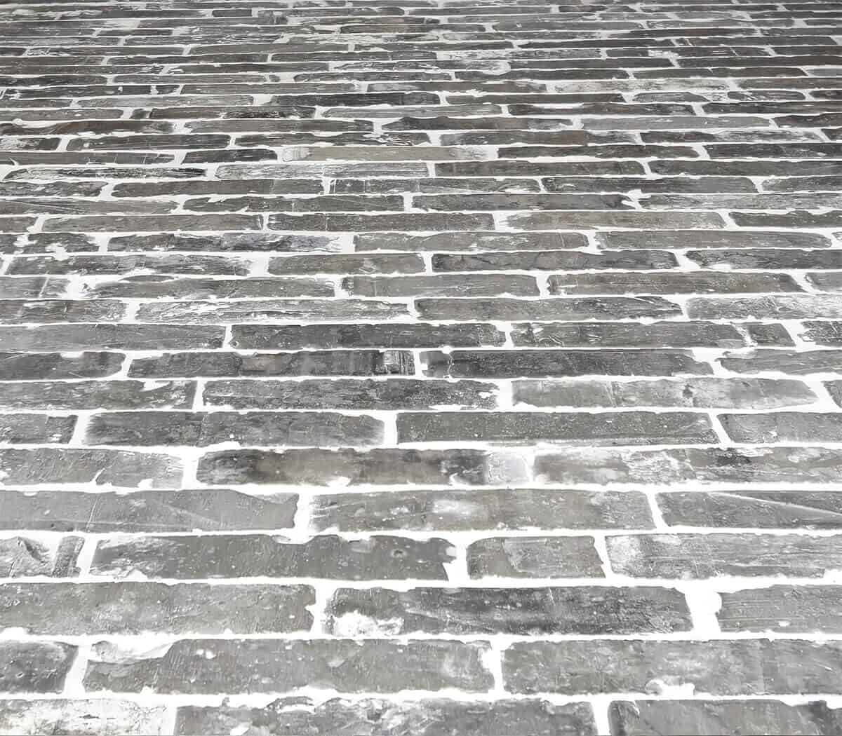 Oude-blauwe-waaltjes