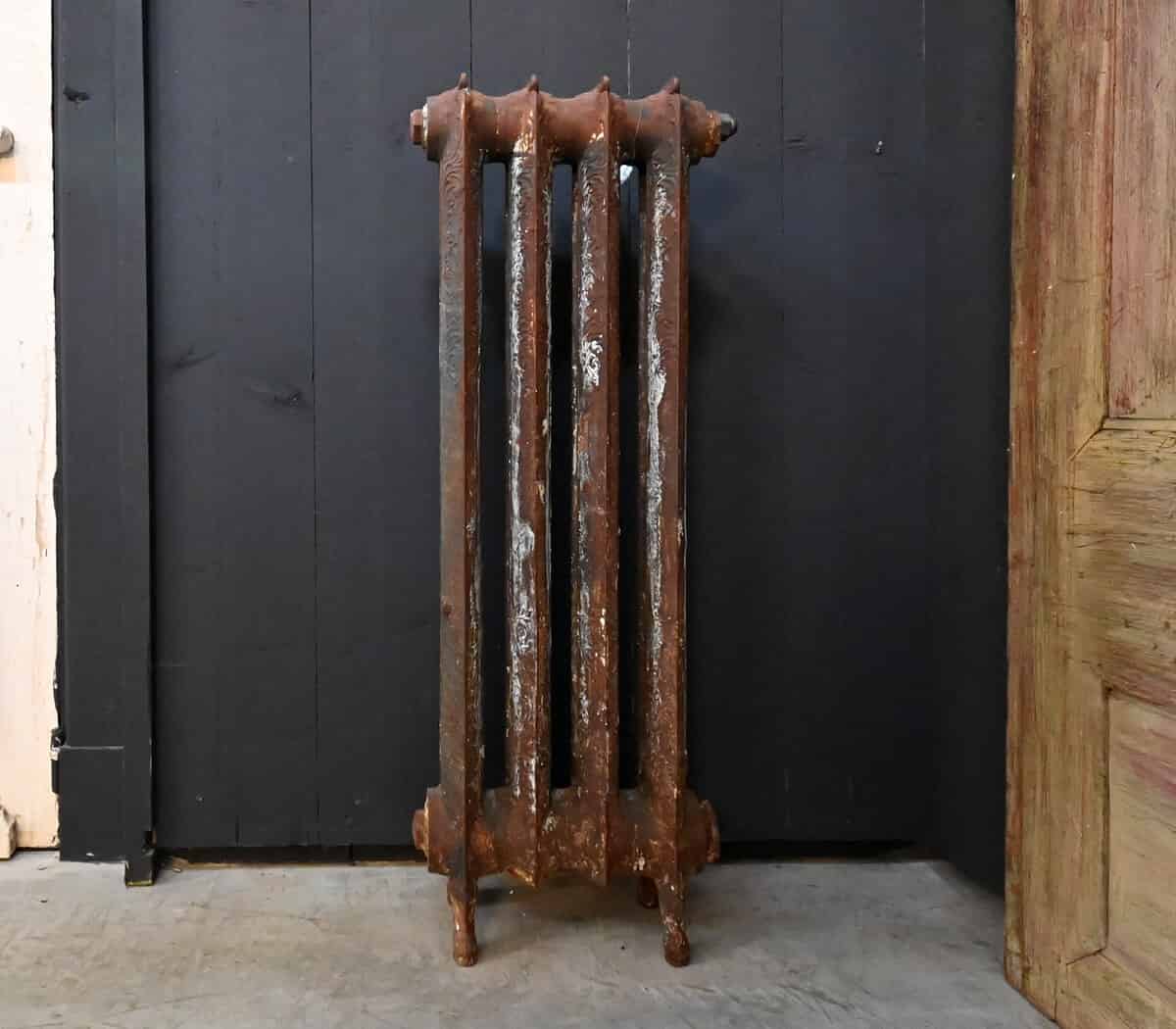 gietijzeren-radiator