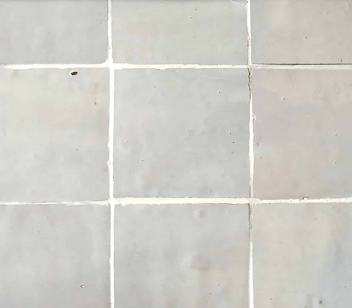 handgevormde-witte-zelliges-wandtegels