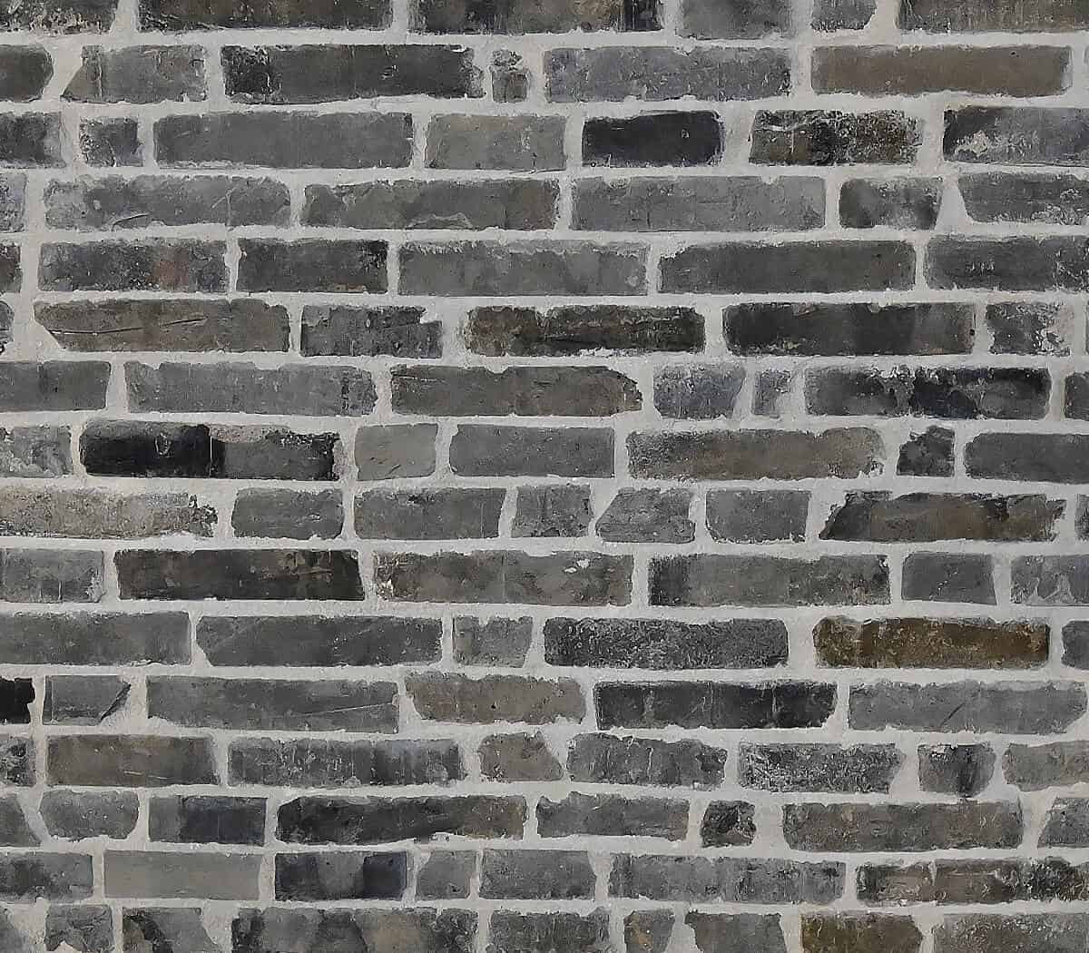 metselstenen-als-wand-oude-blauwe-waaltjes