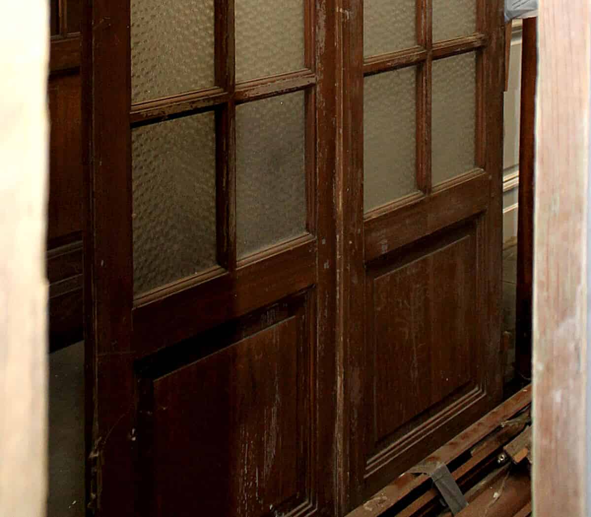 2-slag-bloemetjesglas