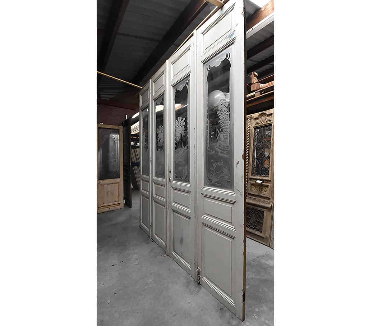 4-slag-met-geetst-glas