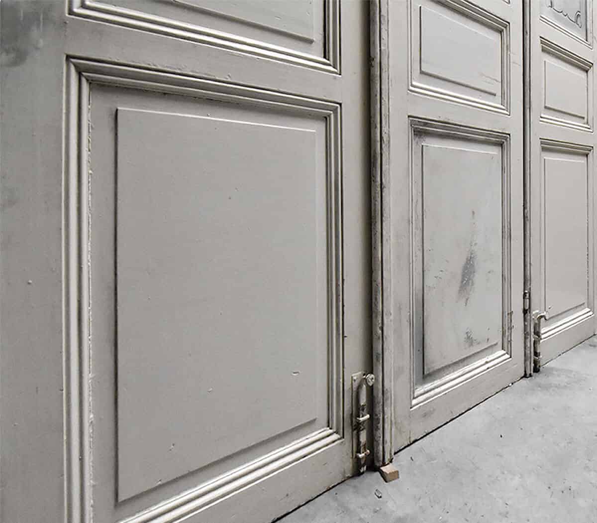 4-slag-met-geetst-glas