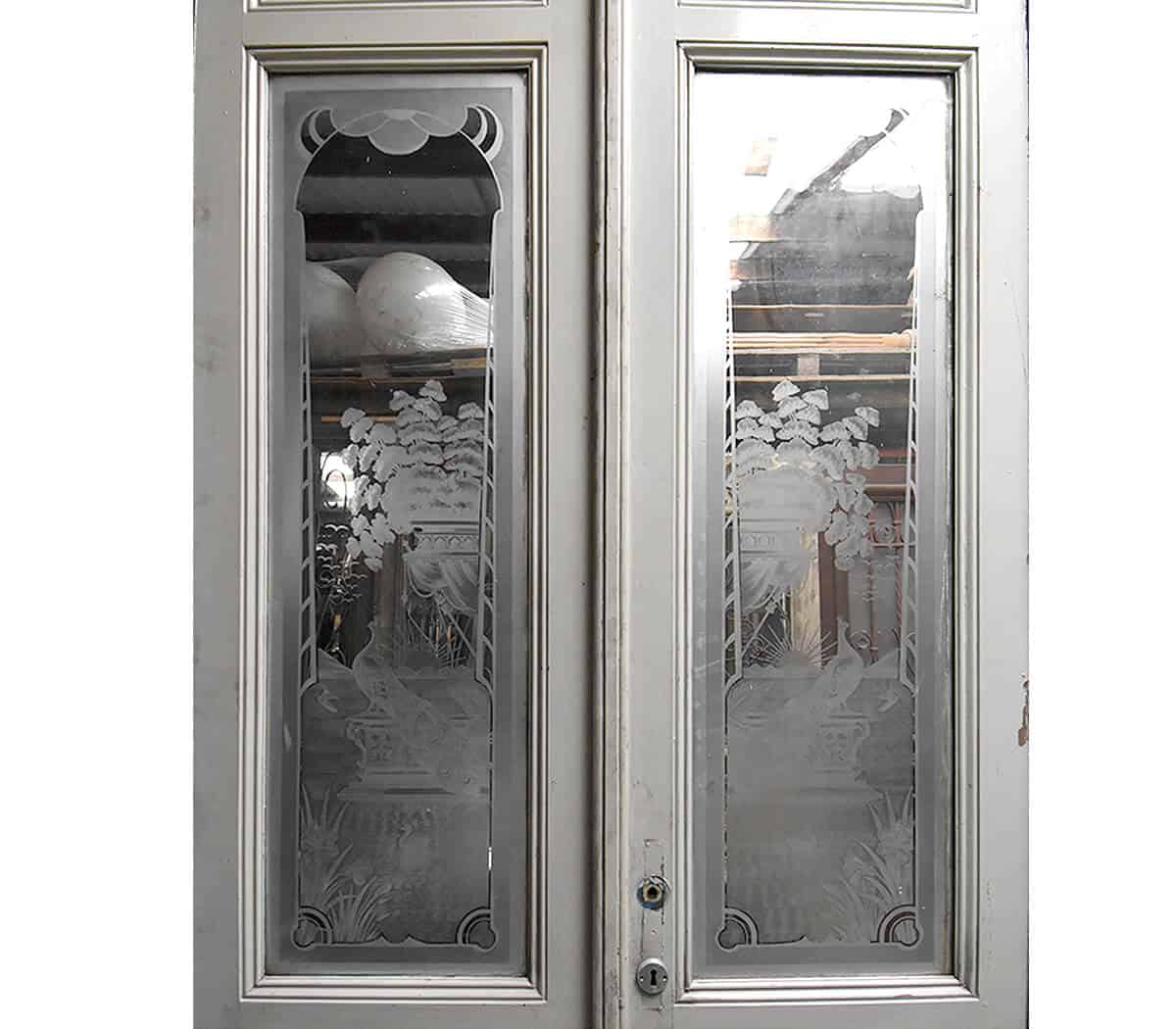 4-slag-met-geetst-glas