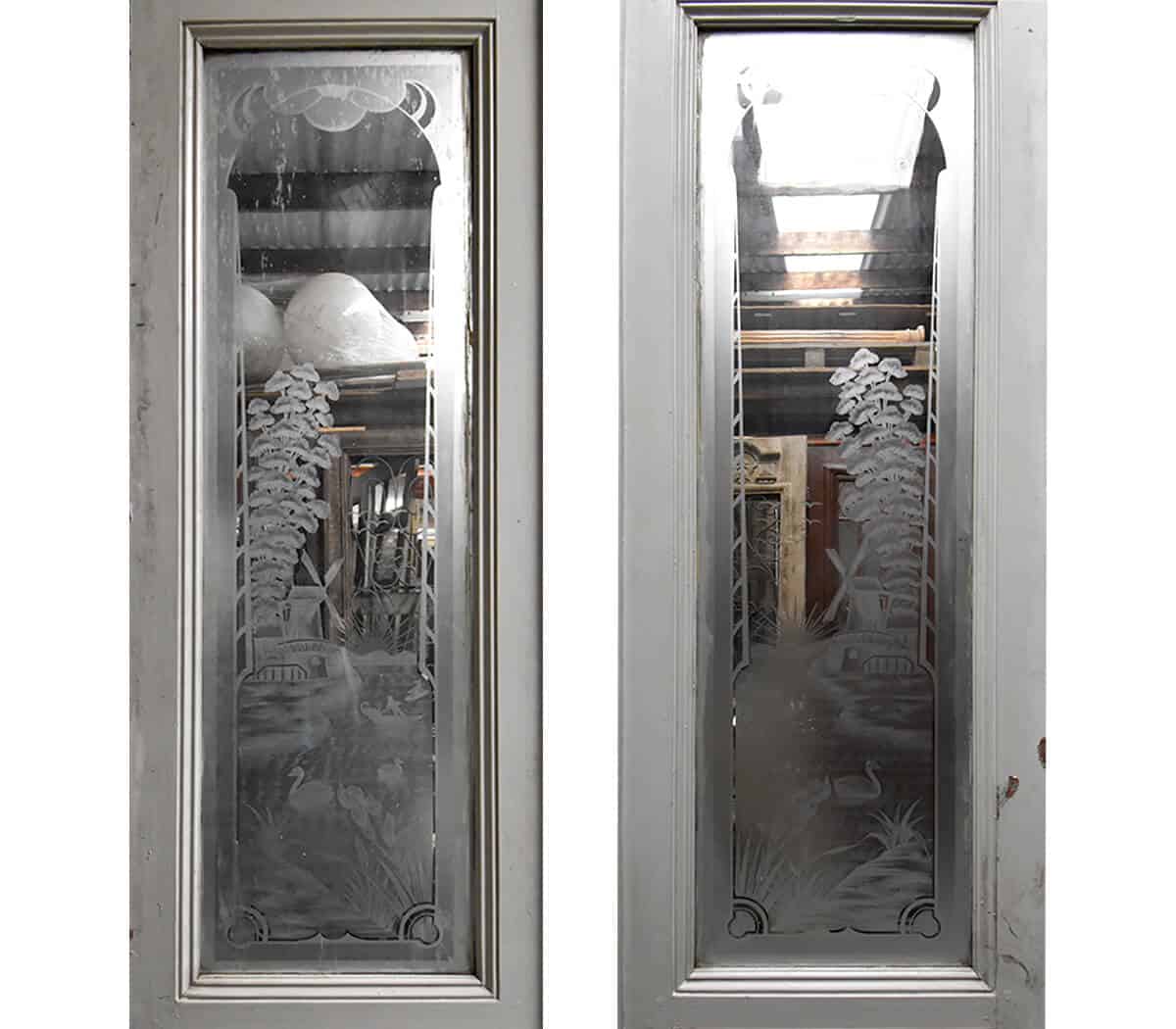 4-slag-met-geetst-glas