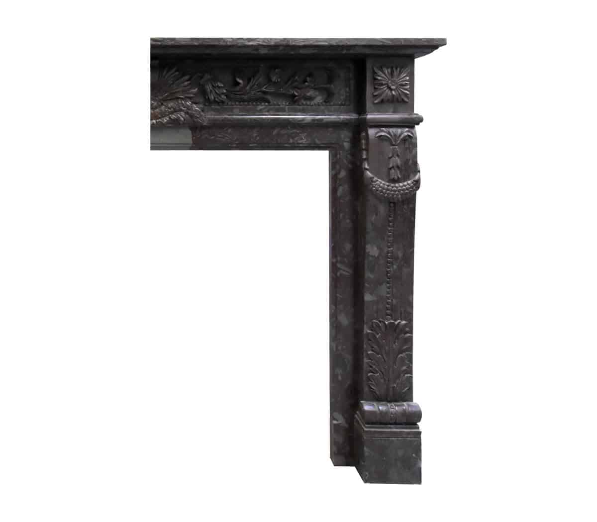 bruin-marmer-ombouwschouw