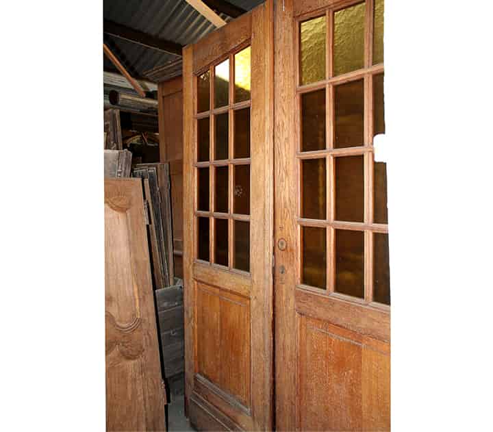 eiken-2-slag-met-decor-glas