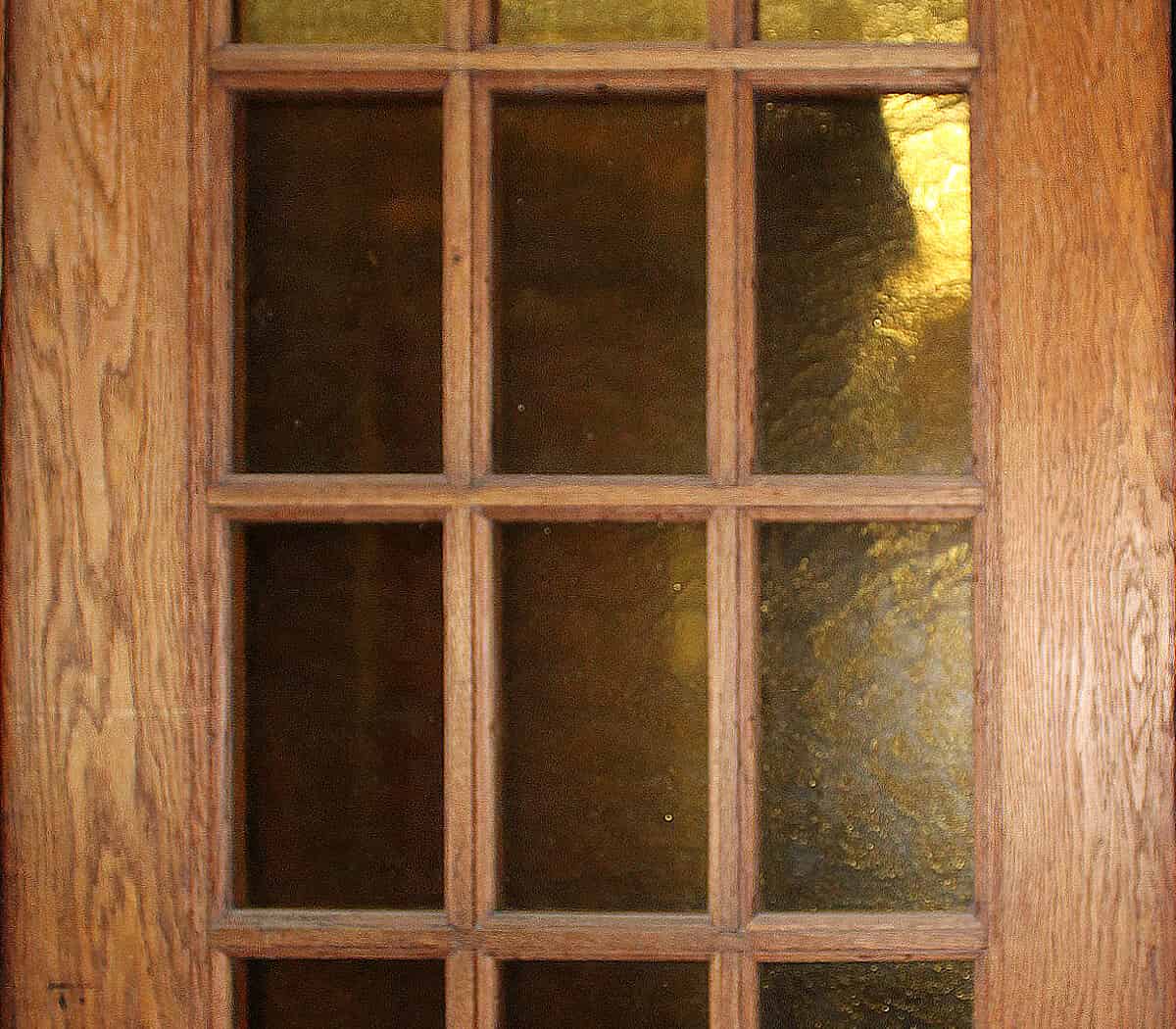 eiken-2-slag-met-decor-glas