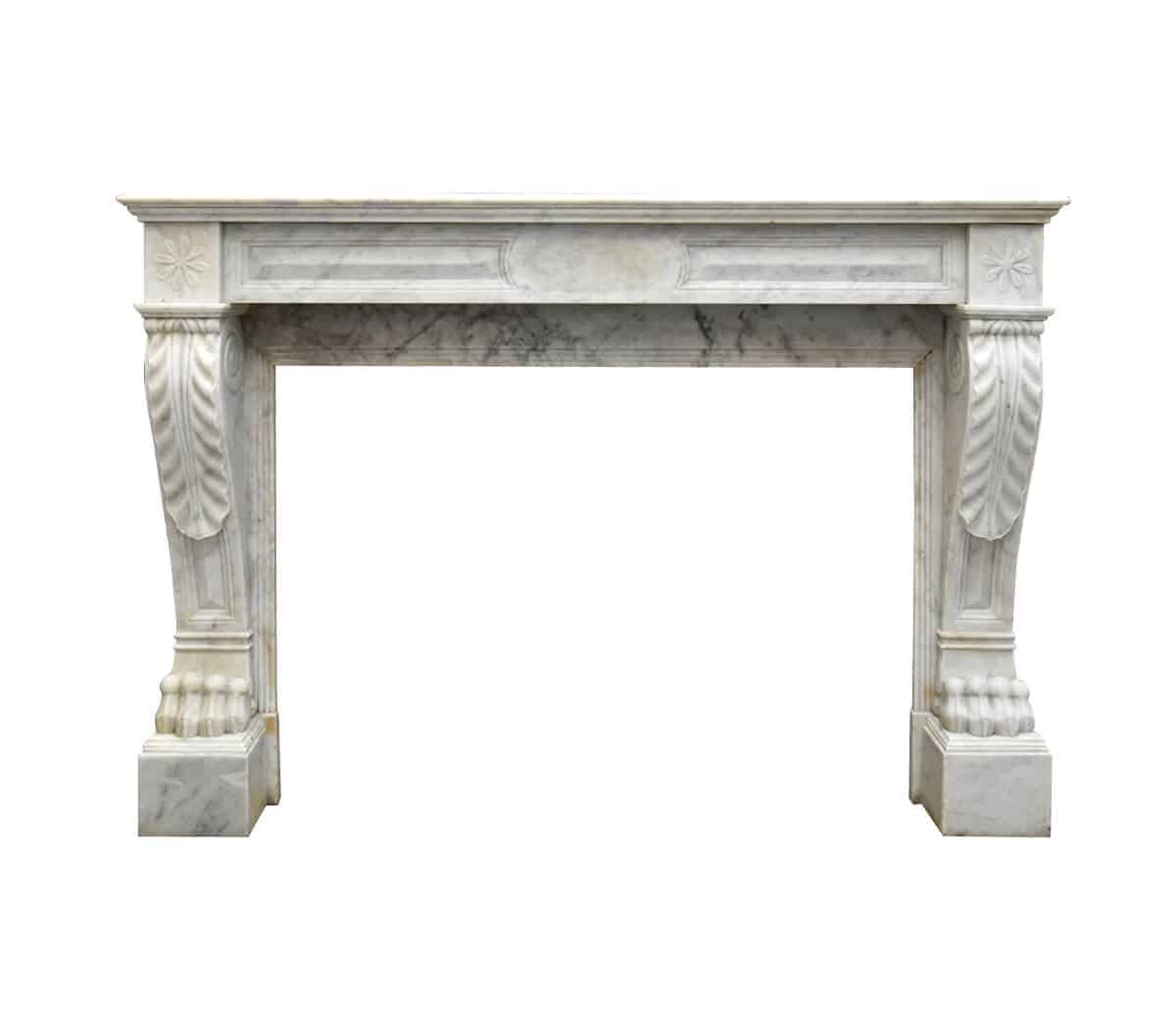 wit-carrara-marmer-voorzetschouw