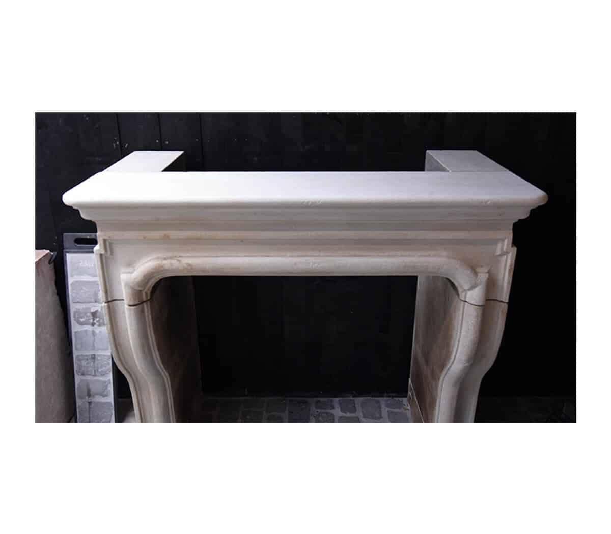 handgekapte-zandstenen-ombouwschouw