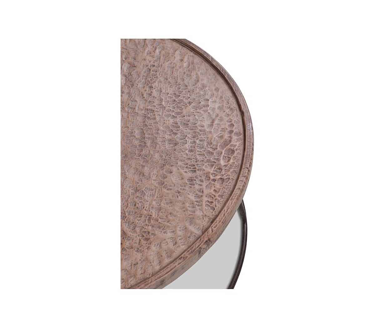 Ronde-salontafel-met-ijzeren-ondestel