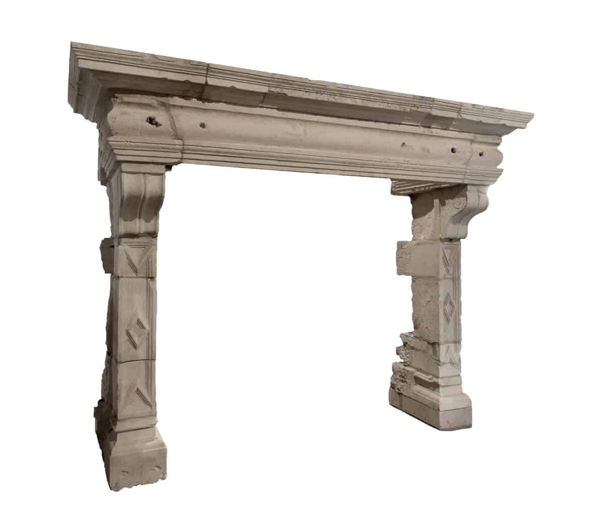 franse-zandstenen-kasteelschouw