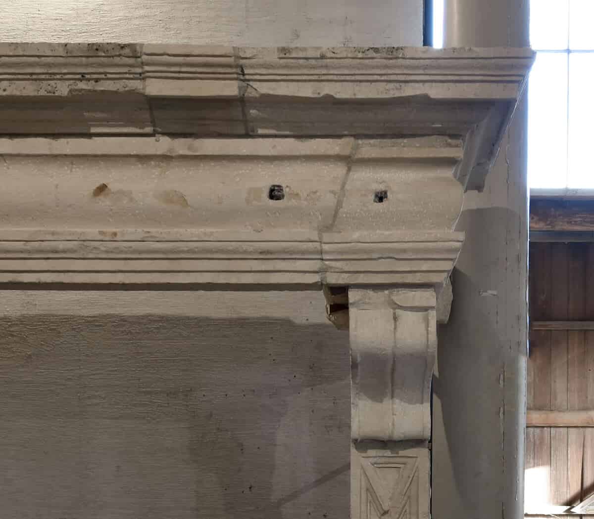 franse-zandstenen-kasteelschouw