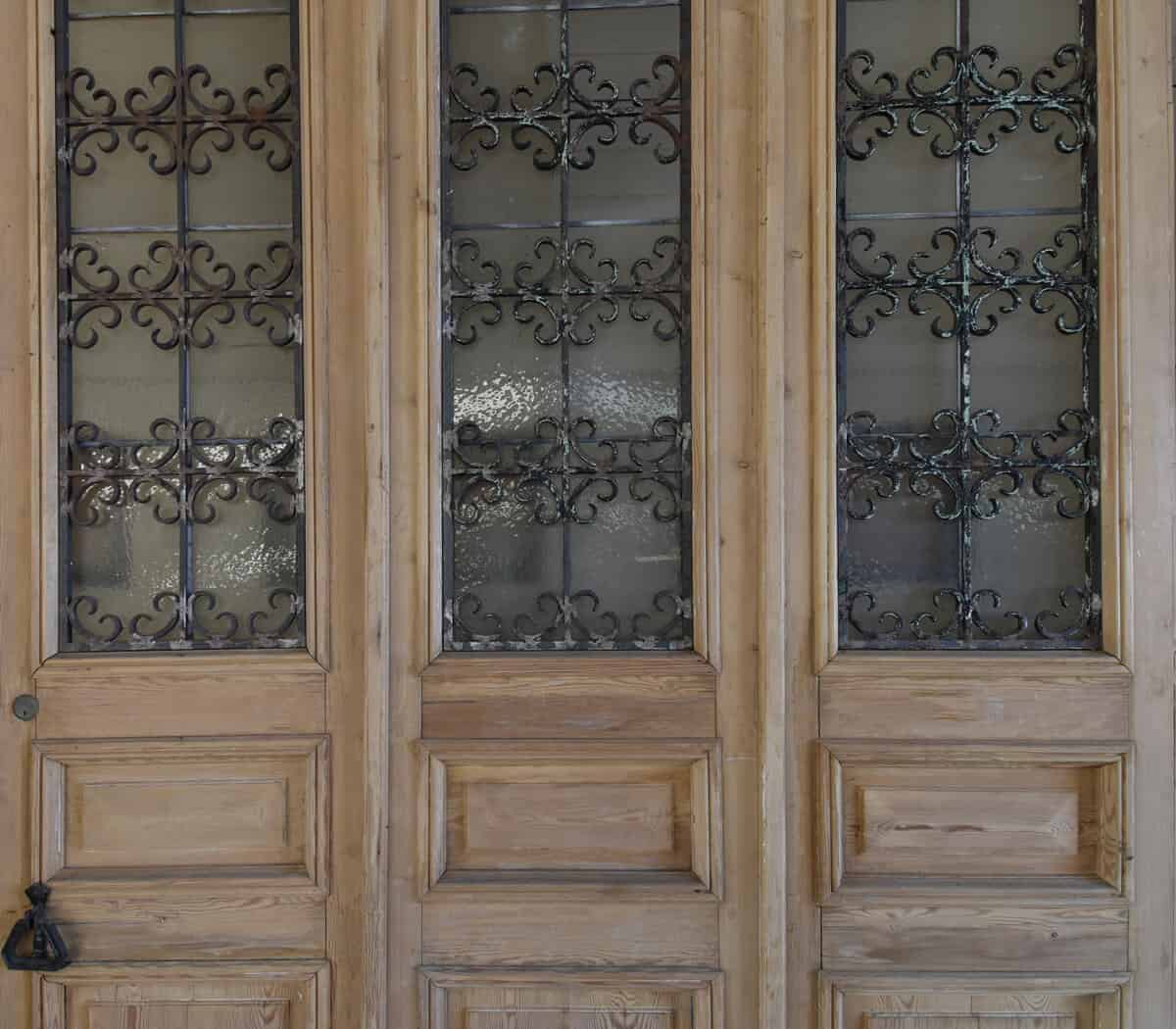 3-slag-smeedijzeren-deurrooster