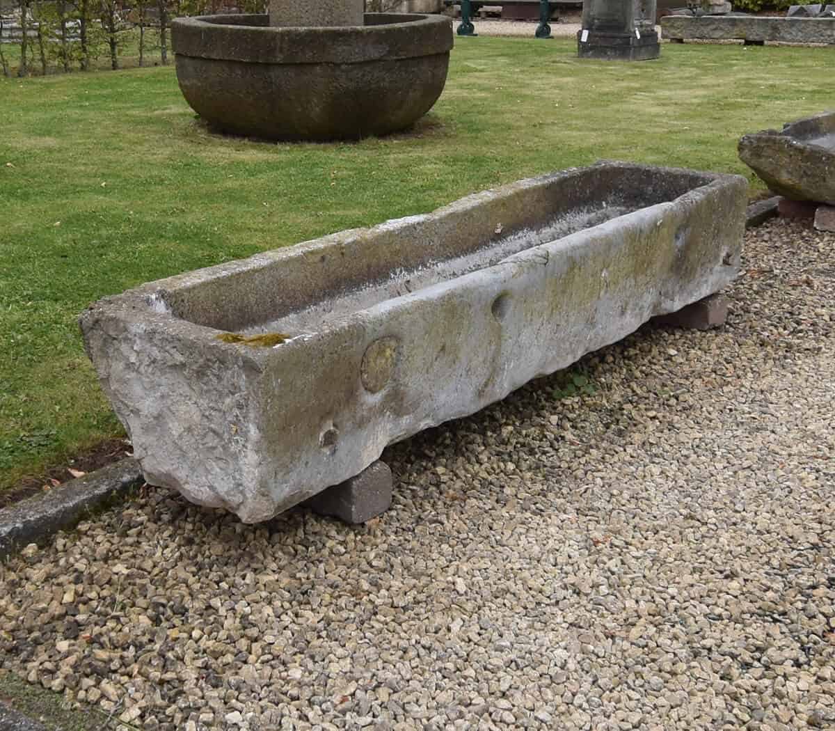 belgisch-hardstenen-trog