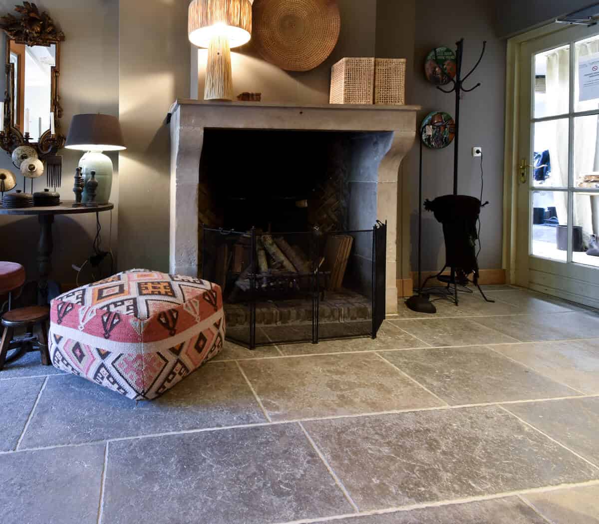 bourgondische-dallen