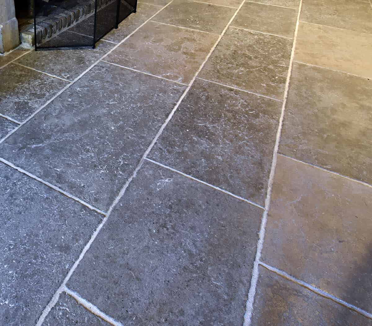 bourgondische-dallen