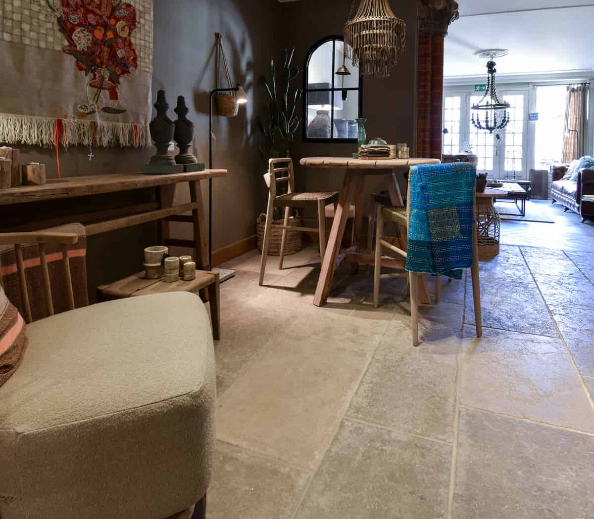 bourgondische-dallen