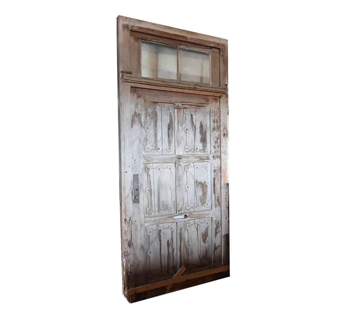 Eiken-deuren-met-bovenlicht