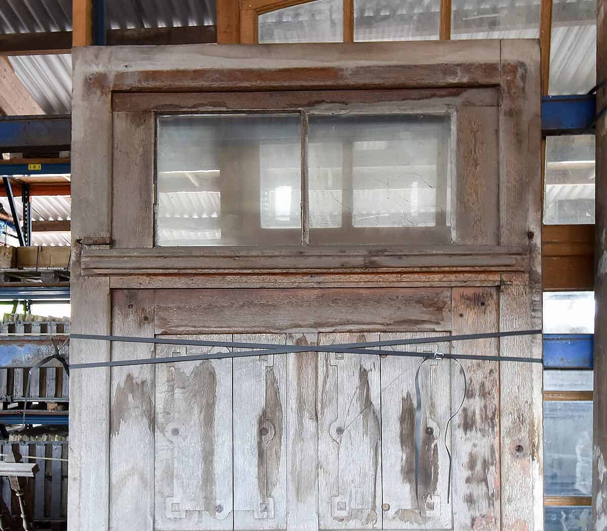 Eiken-deuren-met-bovenlicht